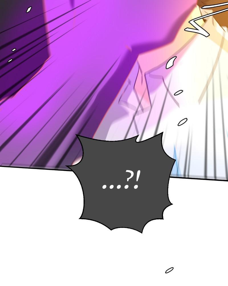 unOrdinary Chap 289 - Next Chap 290