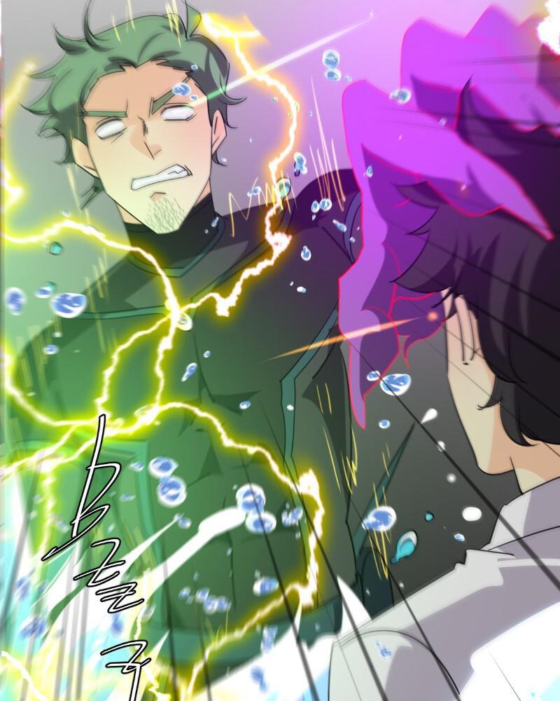 unOrdinary Chap 289 - Next Chap 290