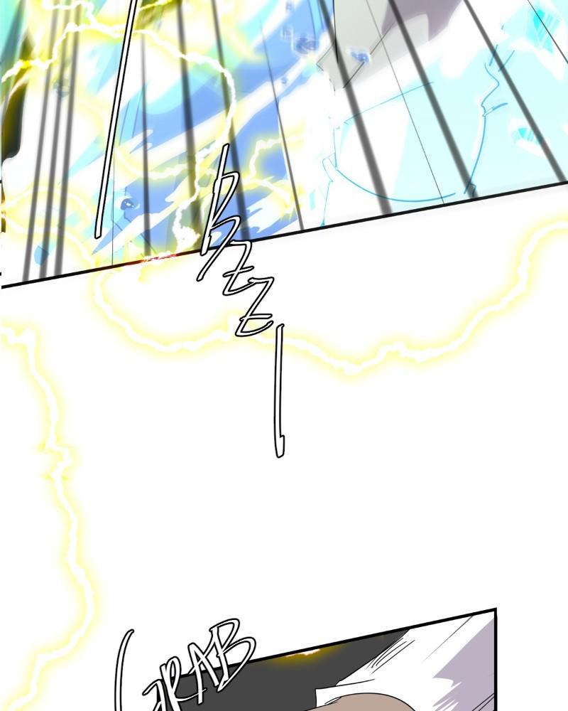 unOrdinary Chap 289 - Next Chap 290