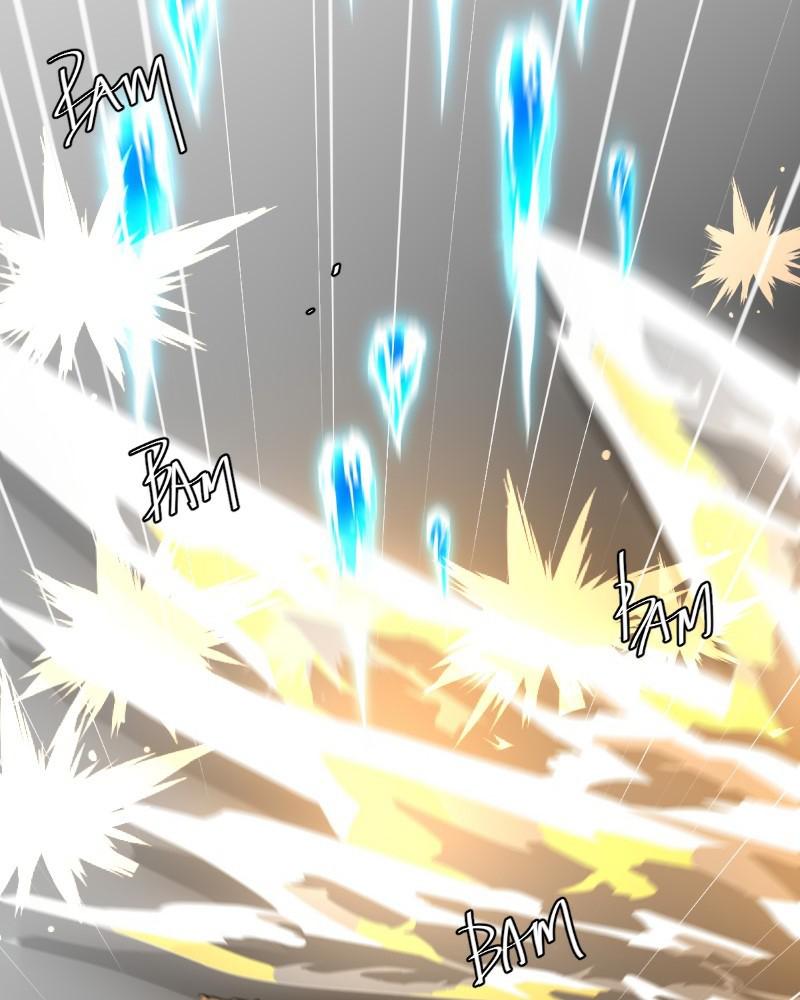 unOrdinary Chap 289 - Next Chap 290