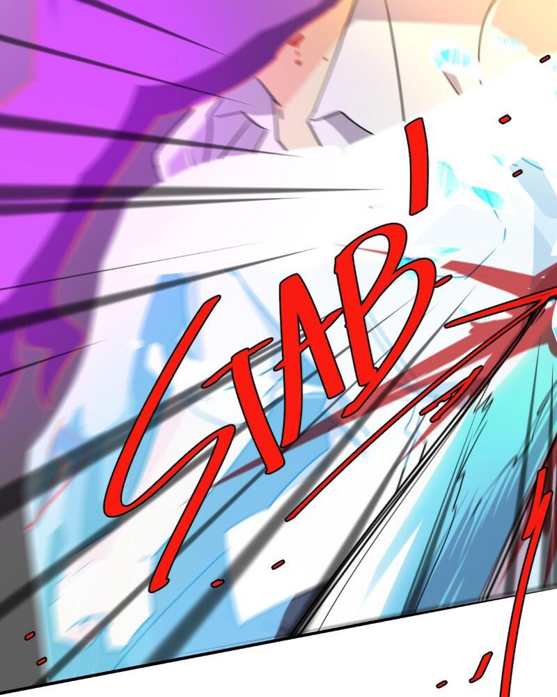 unOrdinary Chap 289 - Next Chap 290