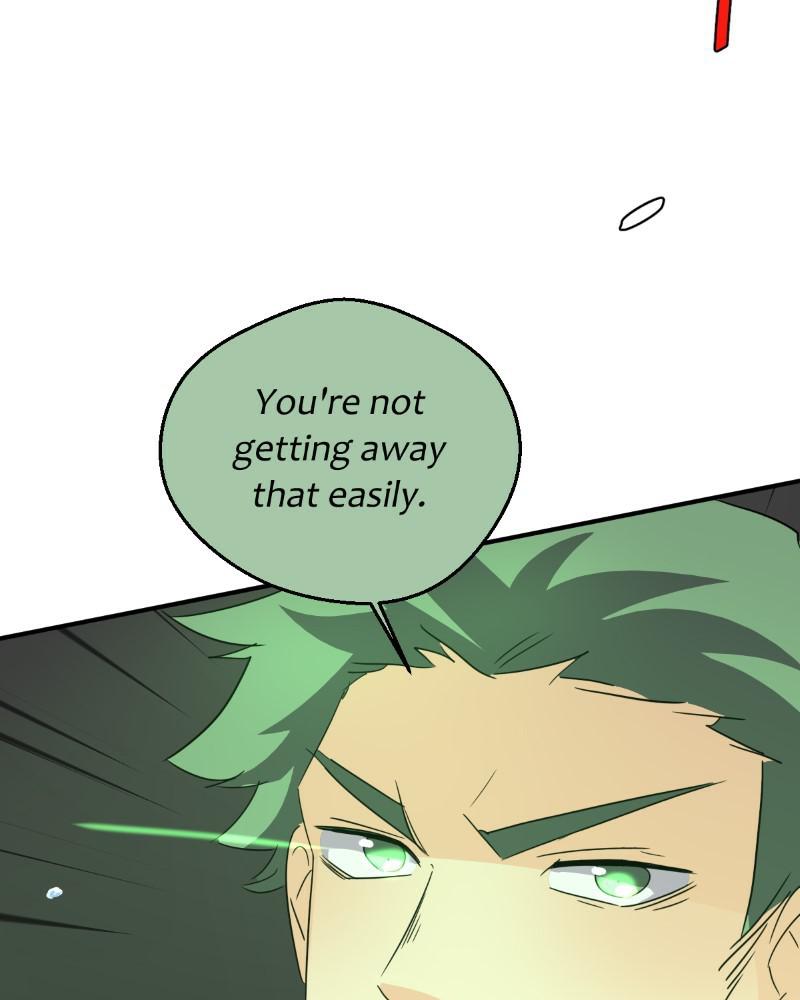 unOrdinary Chap 289 - Next Chap 290