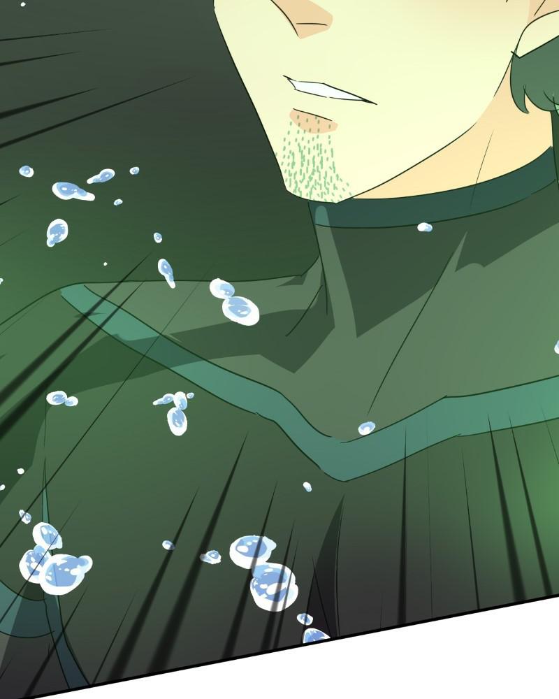 unOrdinary Chap 289 - Next Chap 290