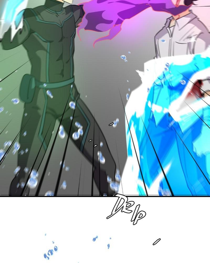 unOrdinary Chap 289 - Next Chap 290