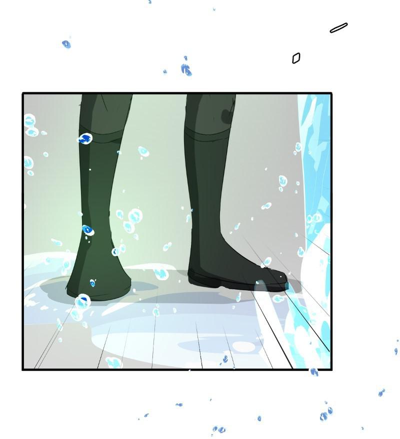 unOrdinary Chap 289 - Next Chap 290