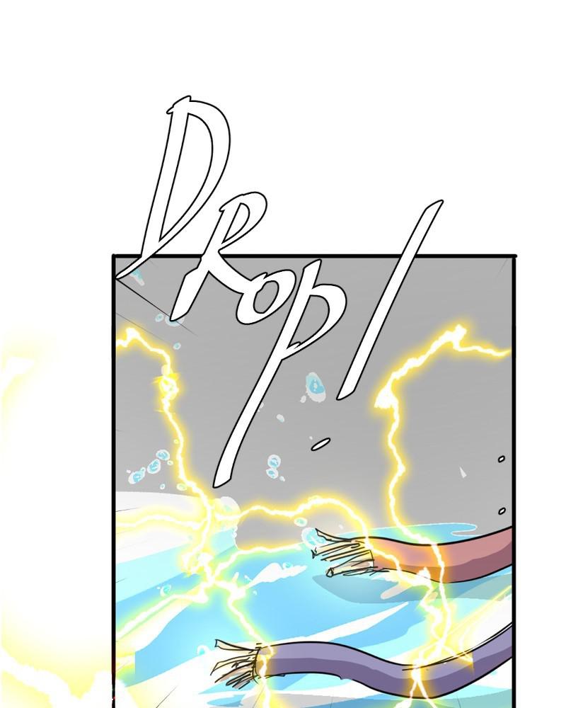 unOrdinary Chap 289 - Next Chap 290