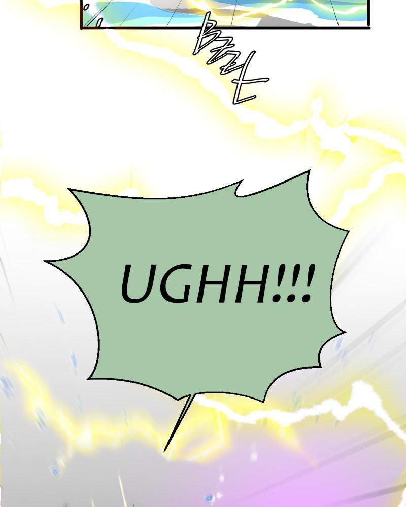 unOrdinary Chap 289 - Next Chap 290