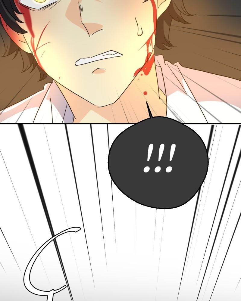 unOrdinary Chap 289 - Next Chap 290