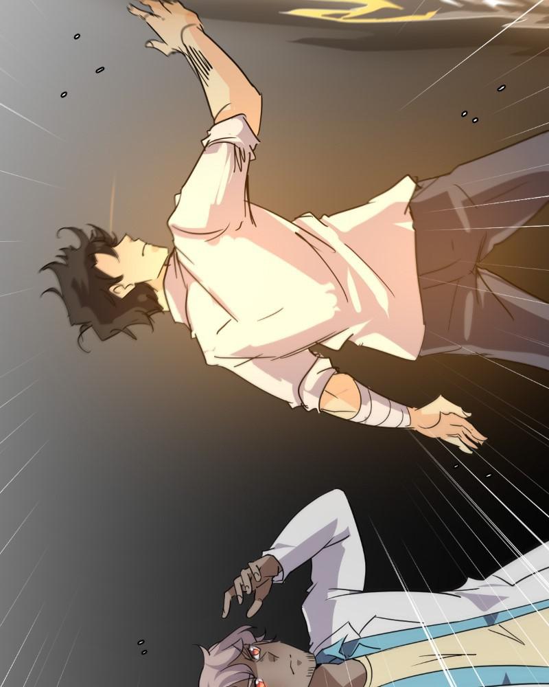 unOrdinary Chap 289 - Next Chap 290