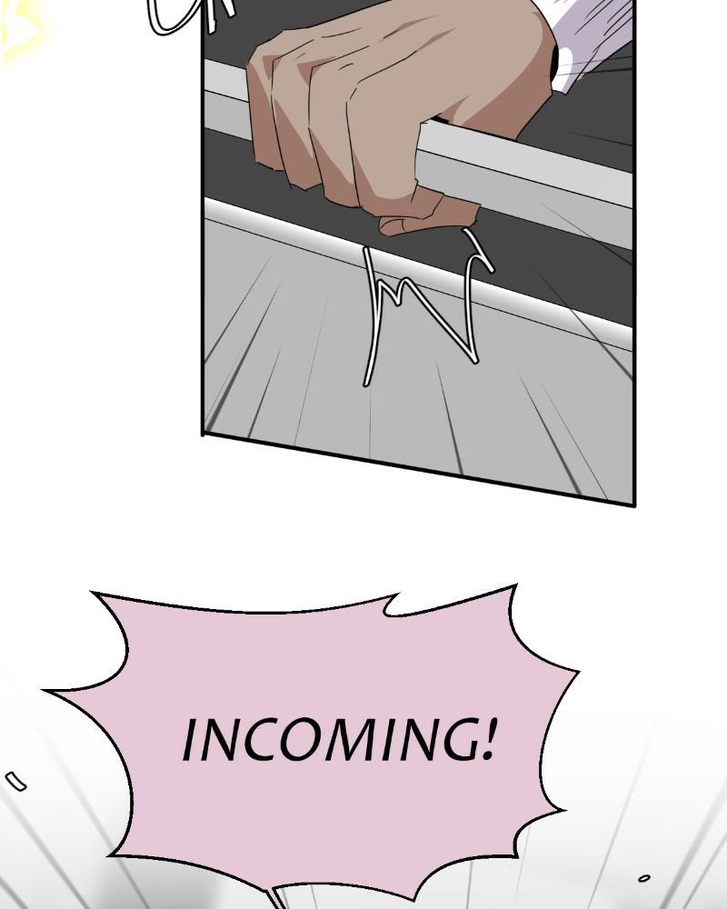 unOrdinary Chap 289 - Next Chap 290
