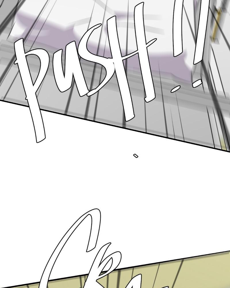 unOrdinary Chap 289 - Next Chap 290