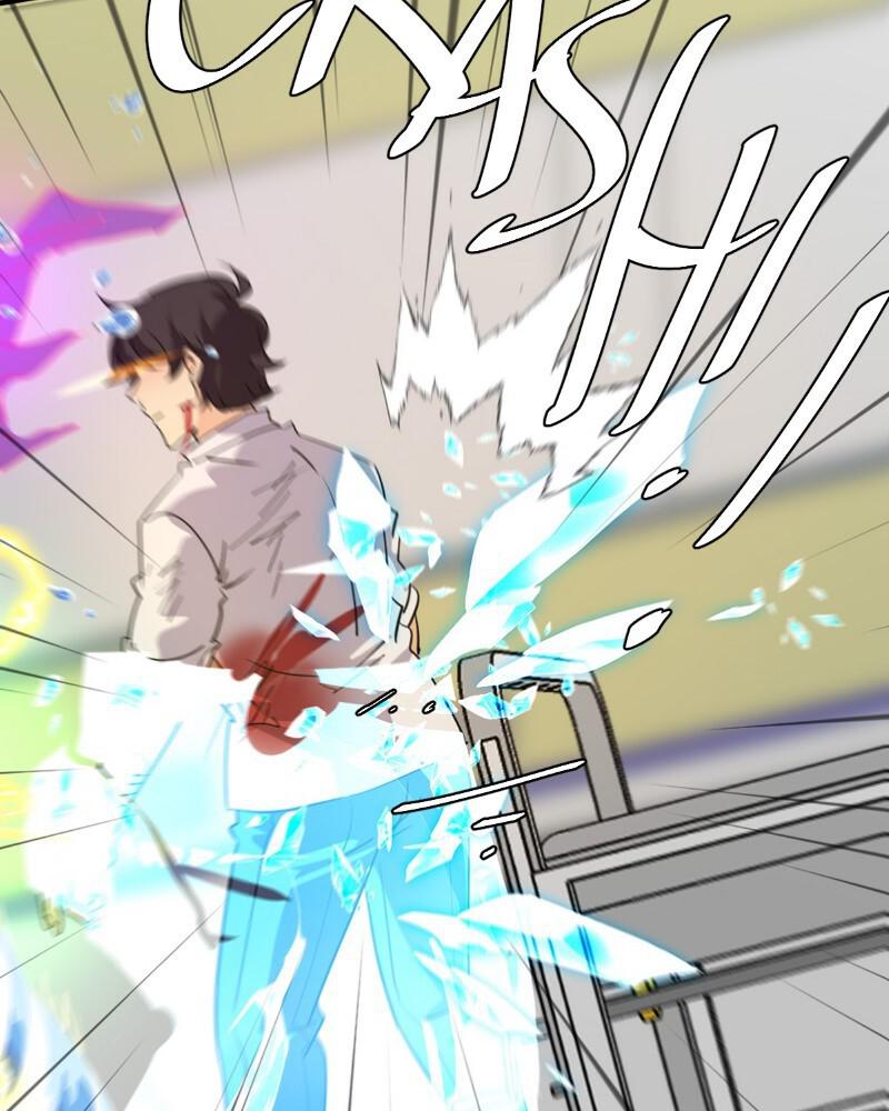 unOrdinary Chap 289 - Next Chap 290