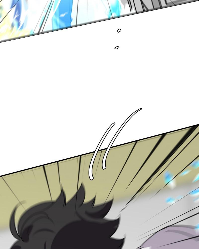 unOrdinary Chap 289 - Next Chap 290