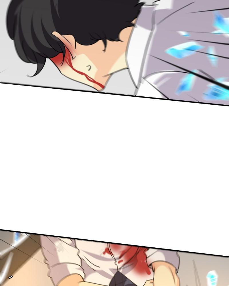 unOrdinary Chap 289 - Next Chap 290