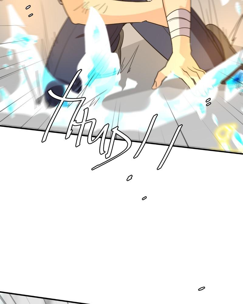 unOrdinary Chap 289 - Next Chap 290