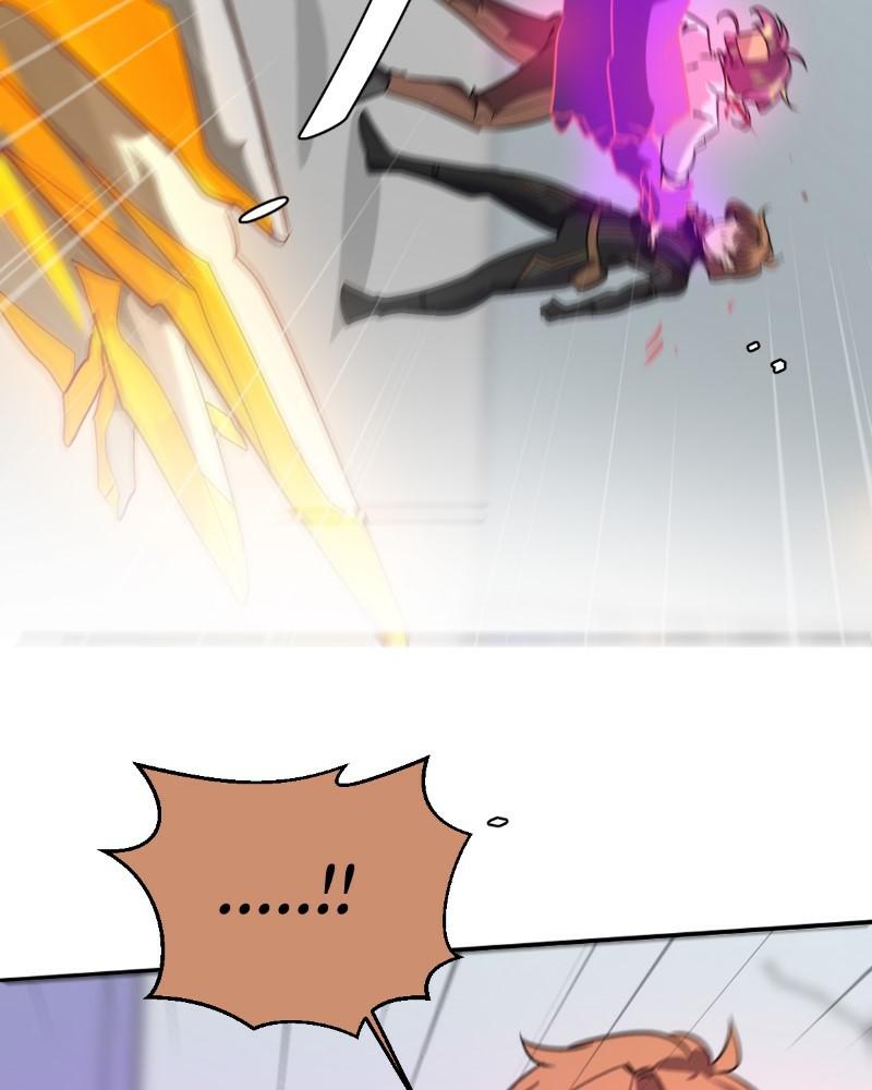 unOrdinary Chap 289 - Next Chap 290