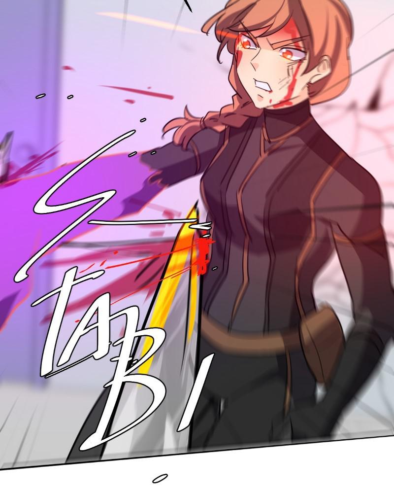 unOrdinary Chap 289 - Next Chap 290