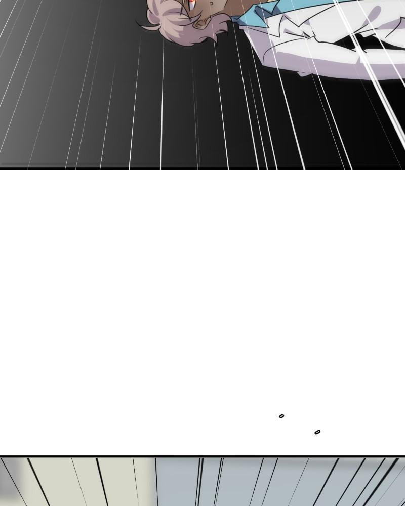 unOrdinary Chap 289 - Next Chap 290