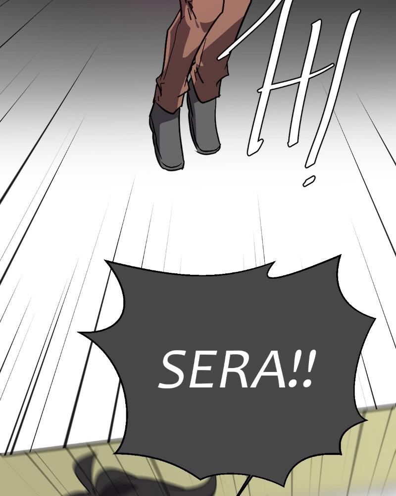 unOrdinary Chap 289 - Next Chap 290