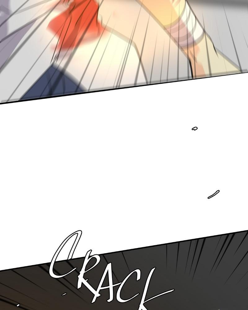 unOrdinary Chap 289 - Next Chap 290