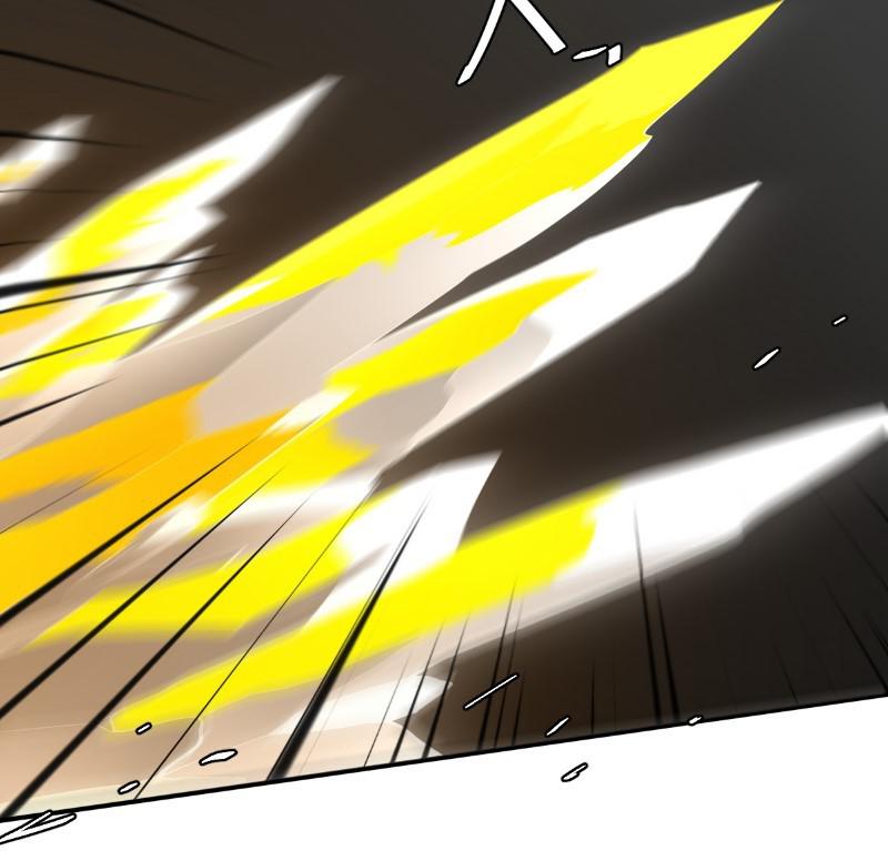 unOrdinary Chap 289 - Next Chap 290