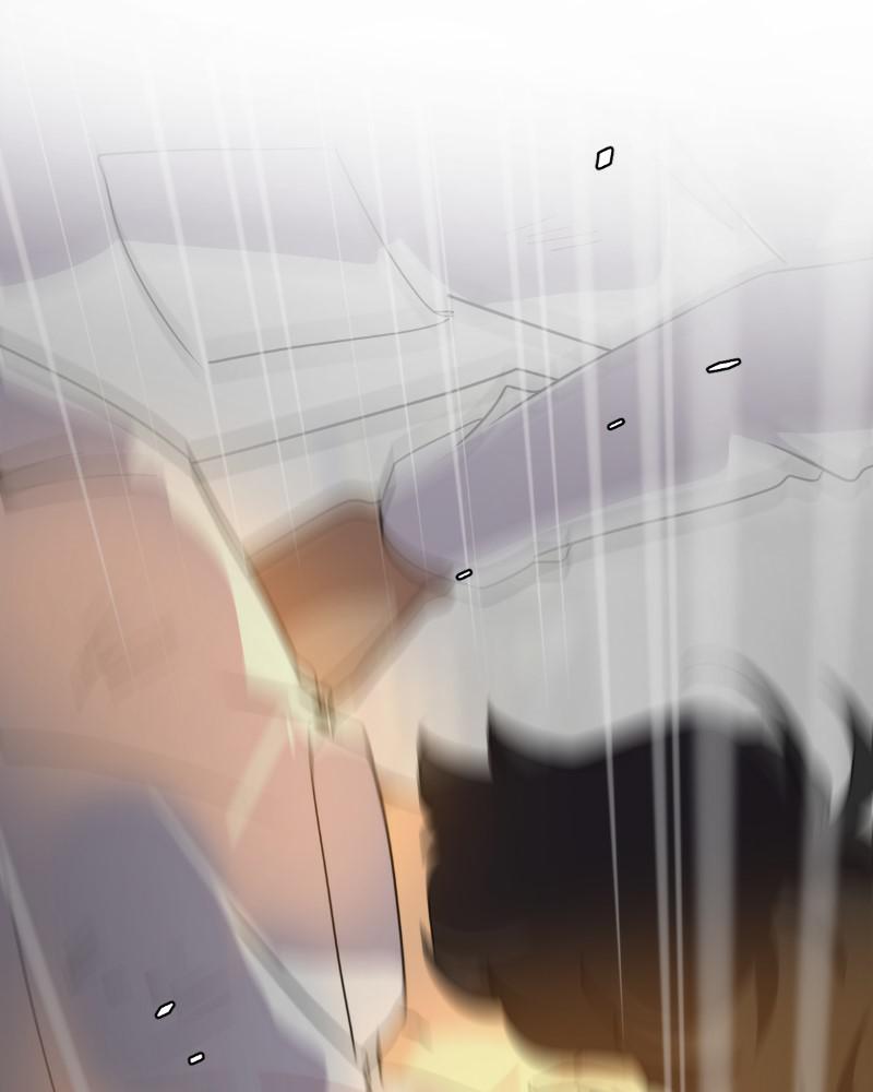 unOrdinary Chap 289 - Next Chap 290