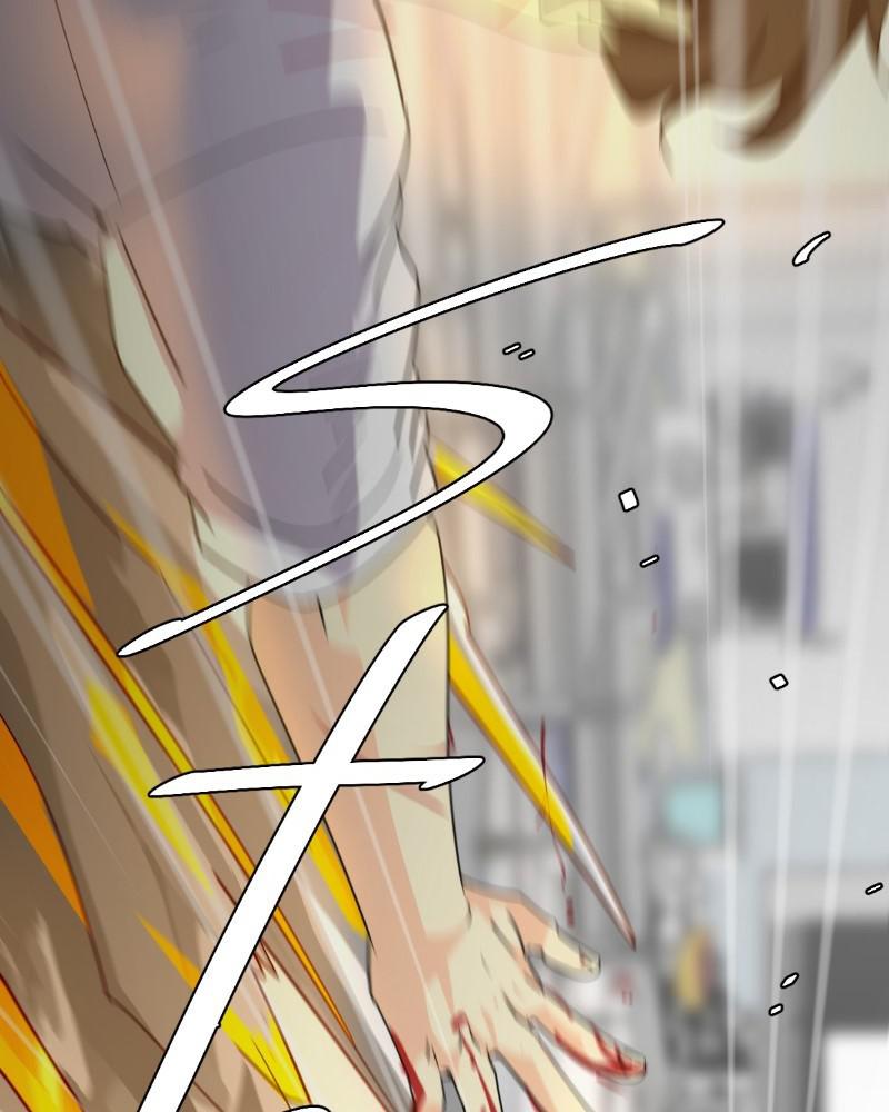 unOrdinary Chap 289 - Next Chap 290