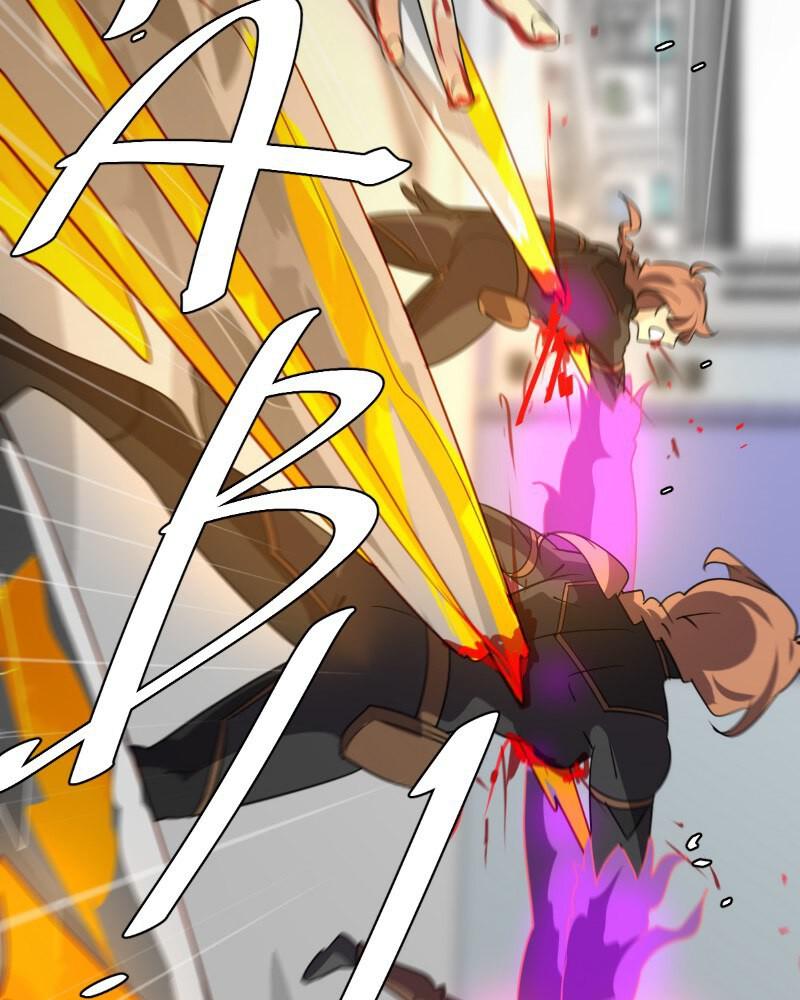 unOrdinary Chap 289 - Next Chap 290