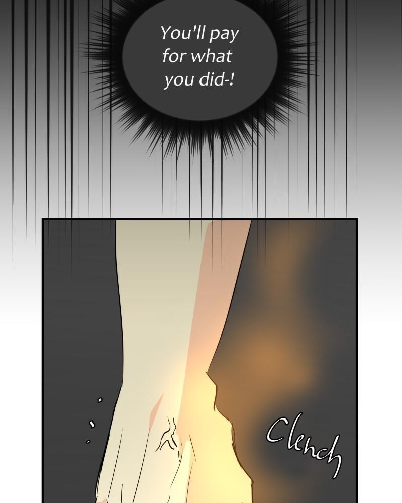 unOrdinary Chap 289 - Next Chap 290