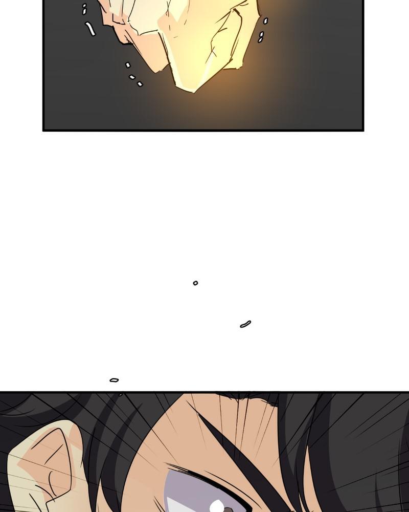 unOrdinary Chap 289 - Next Chap 290