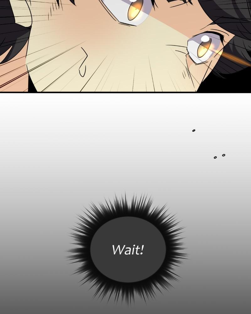 unOrdinary Chap 289 - Next Chap 290