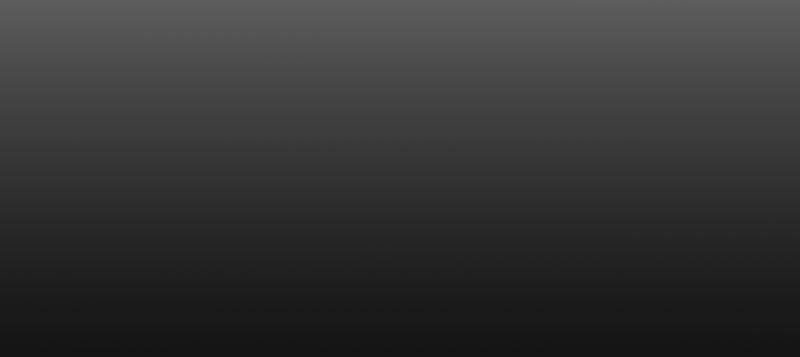 unOrdinary Chap 289 - Next Chap 290