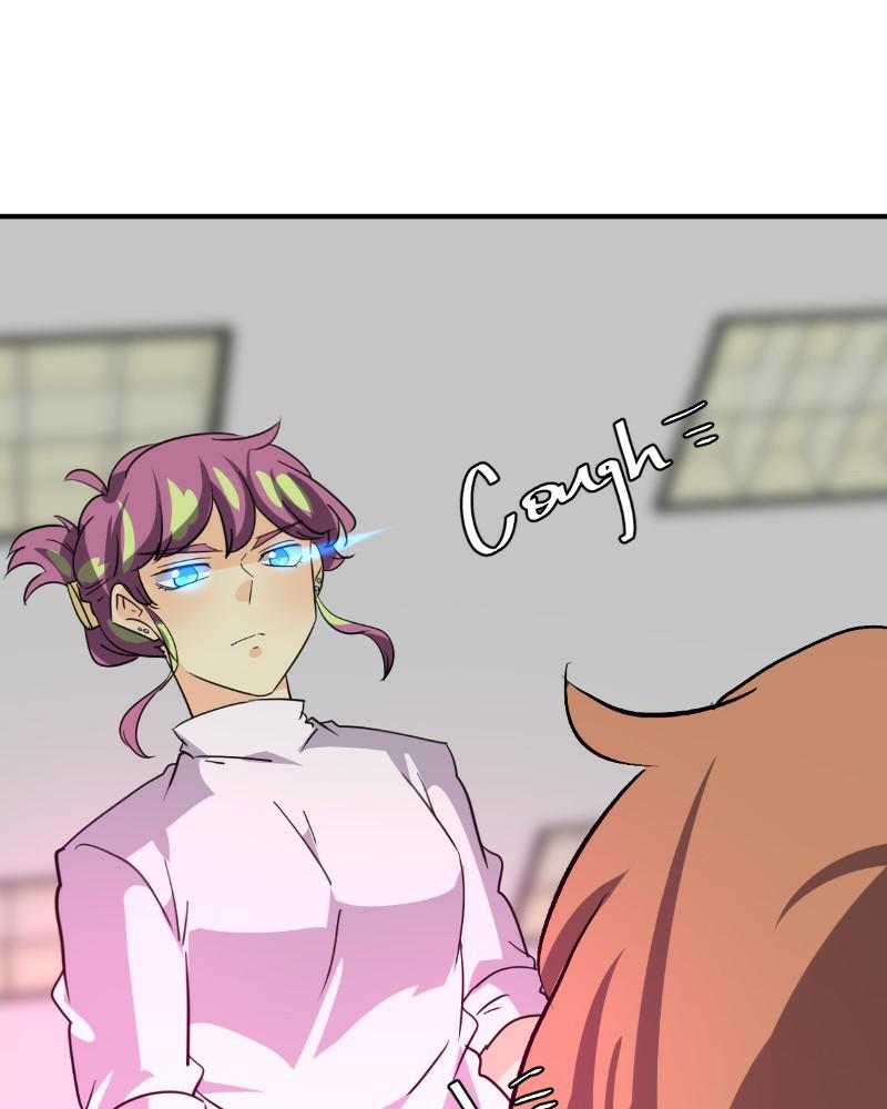 unOrdinary Chap 289 - Next Chap 290