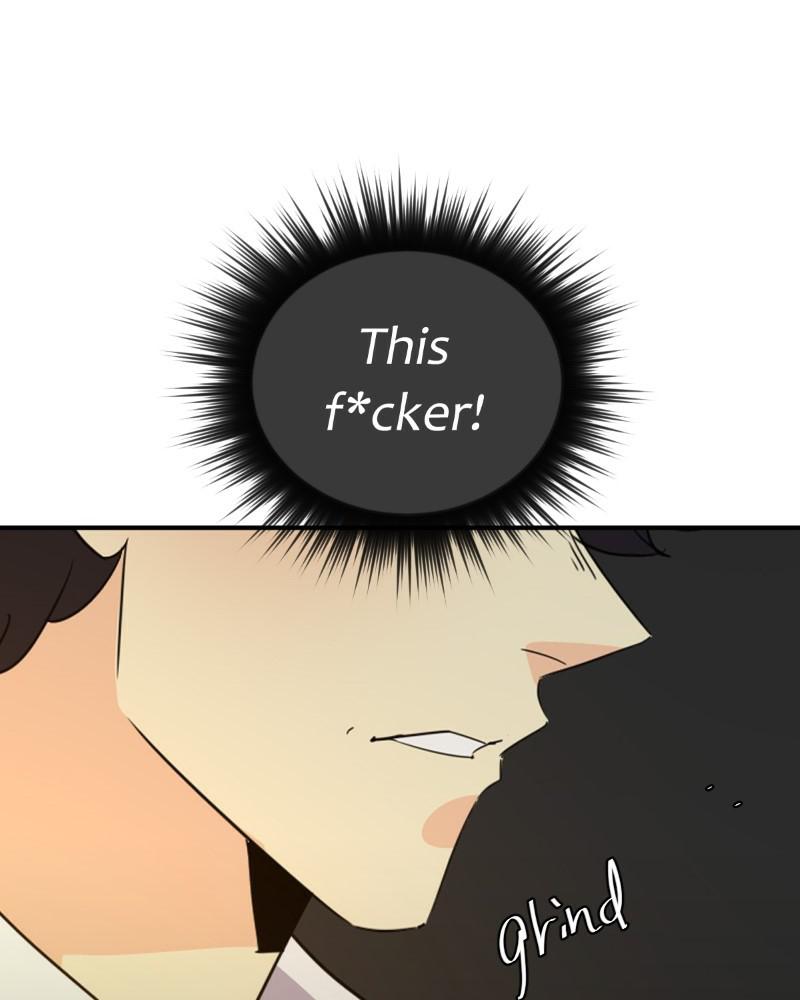 unOrdinary Chap 289 - Next Chap 290