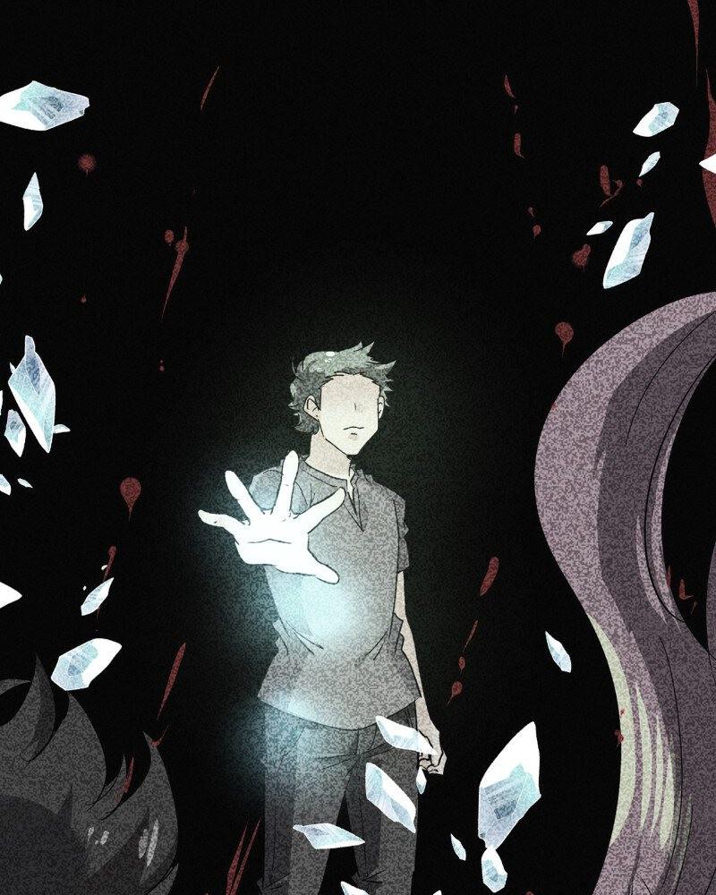 unOrdinary Chap 289 - Next Chap 290