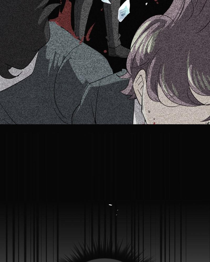 unOrdinary Chap 289 - Next Chap 290