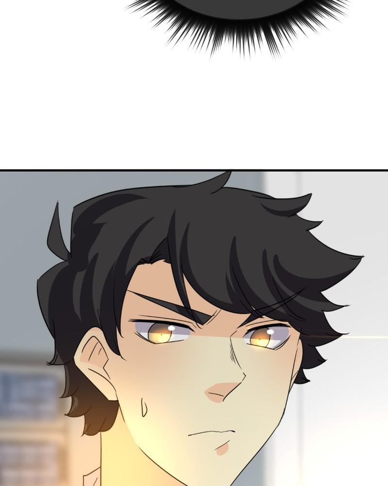 unOrdinary Chap 289 - Next Chap 290