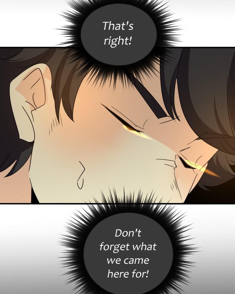 unOrdinary Chap 289 - Next Chap 290