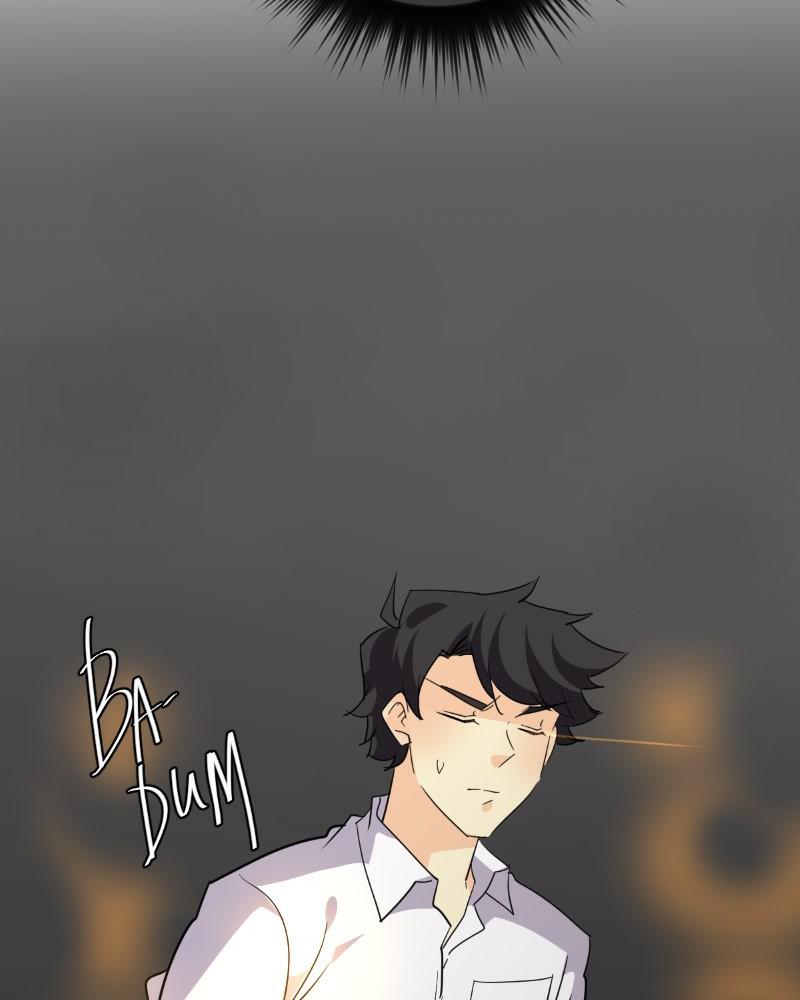 unOrdinary Chap 289 - Next Chap 290