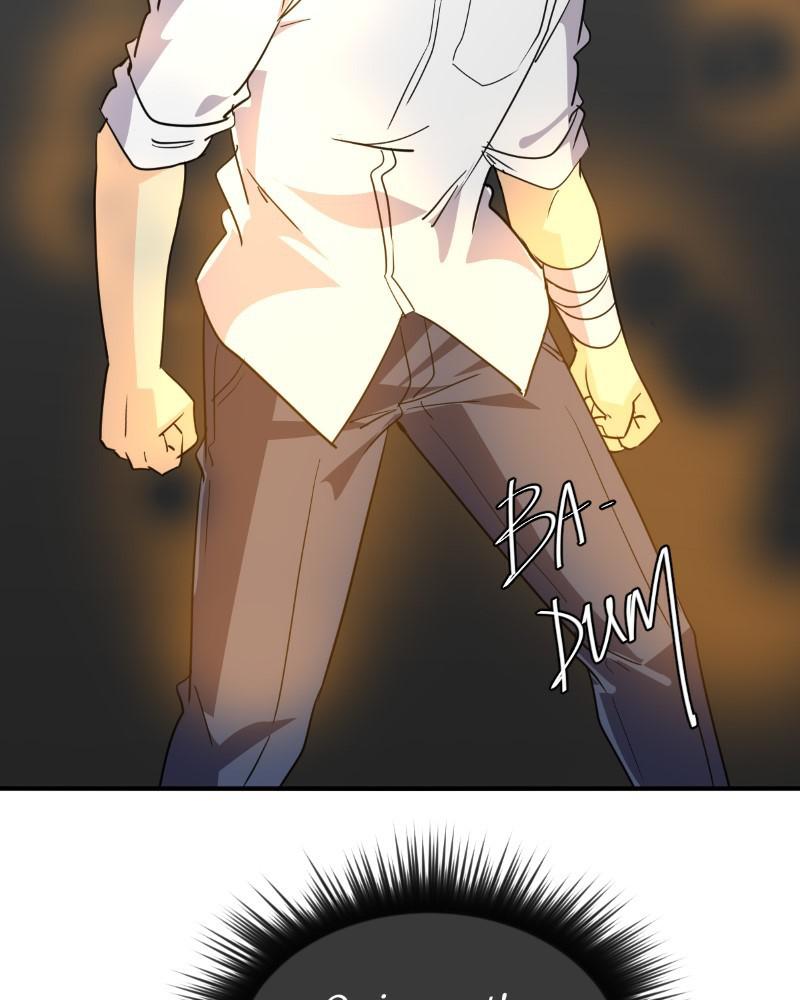 unOrdinary Chap 289 - Next Chap 290