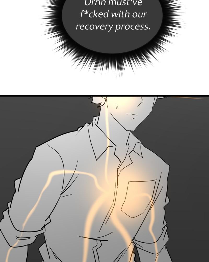 unOrdinary Chap 289 - Next Chap 290