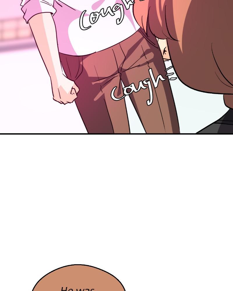 unOrdinary Chap 289 - Next Chap 290