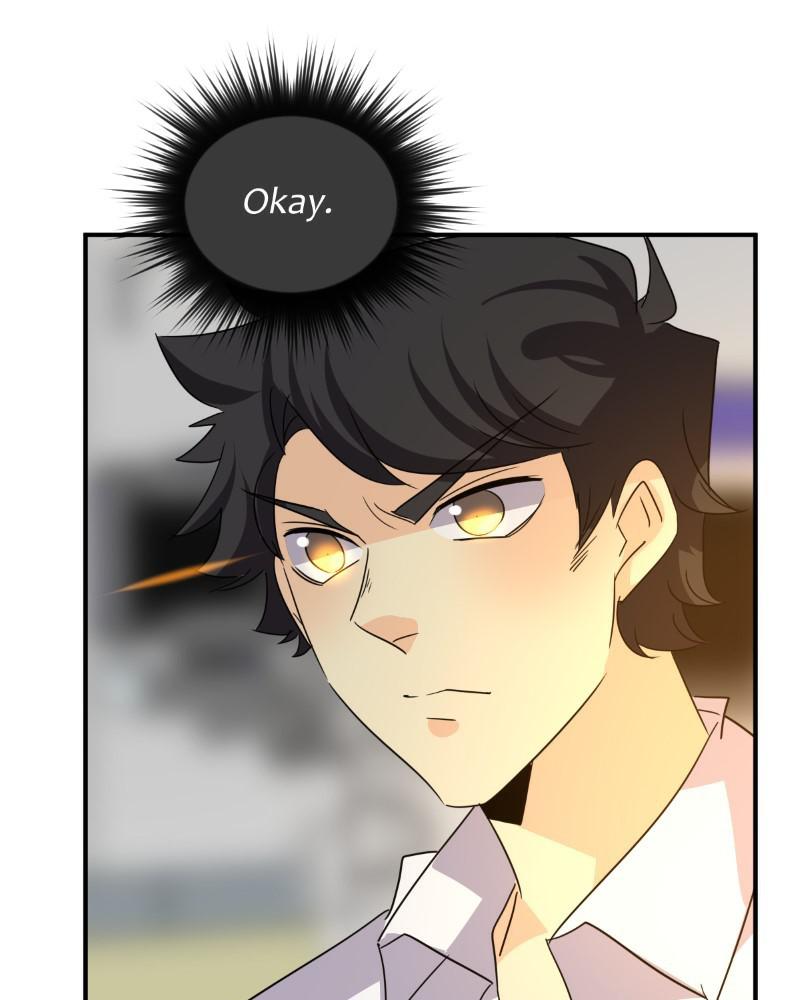 unOrdinary Chap 289 - Next Chap 290
