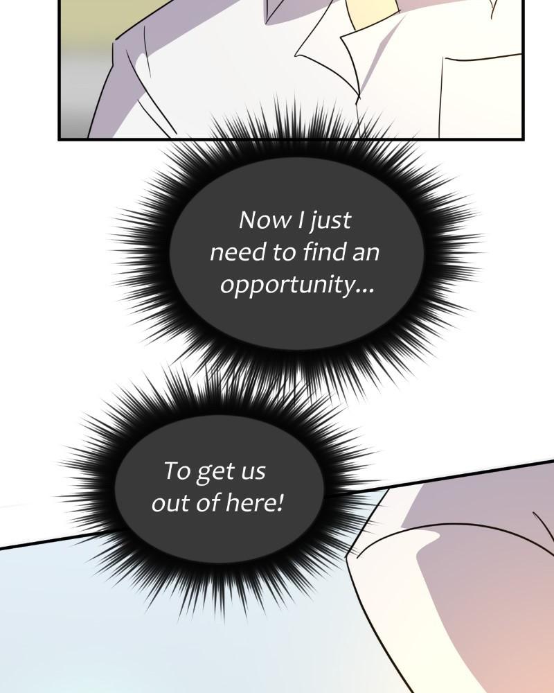 unOrdinary Chap 289 - Next Chap 290