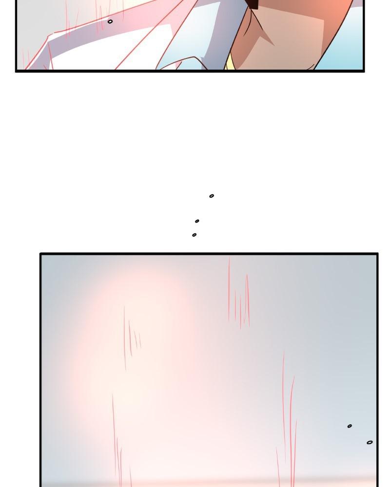 unOrdinary Chap 289 - Next Chap 290