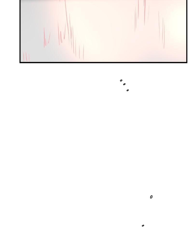 unOrdinary Chap 289 - Next Chap 290