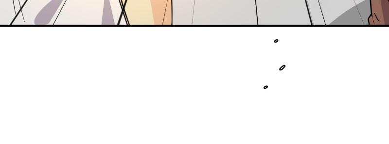 unOrdinary Chap 289 - Next Chap 290