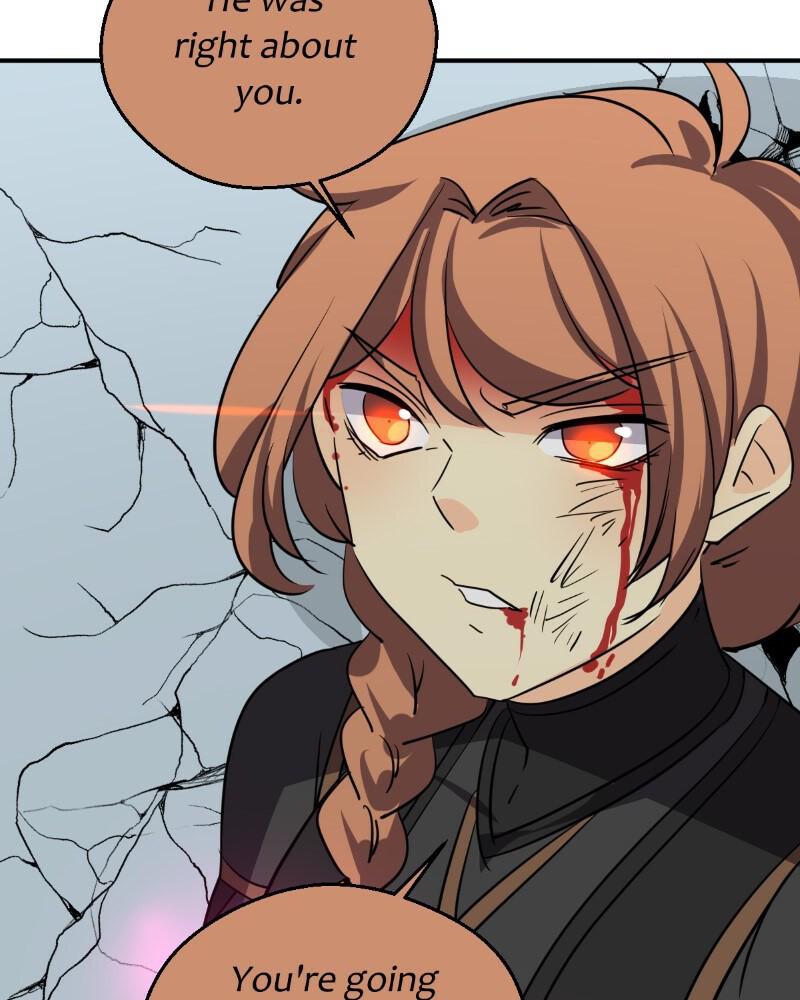 unOrdinary Chap 289 - Next Chap 290