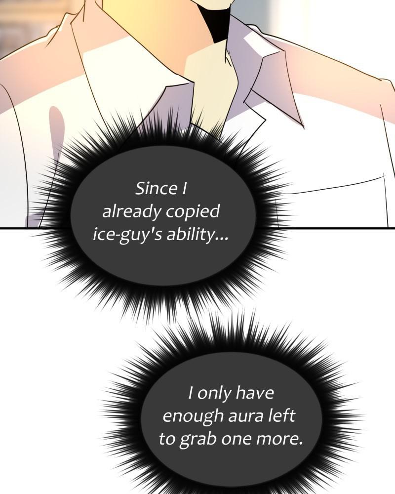 unOrdinary Chap 289 - Next Chap 290