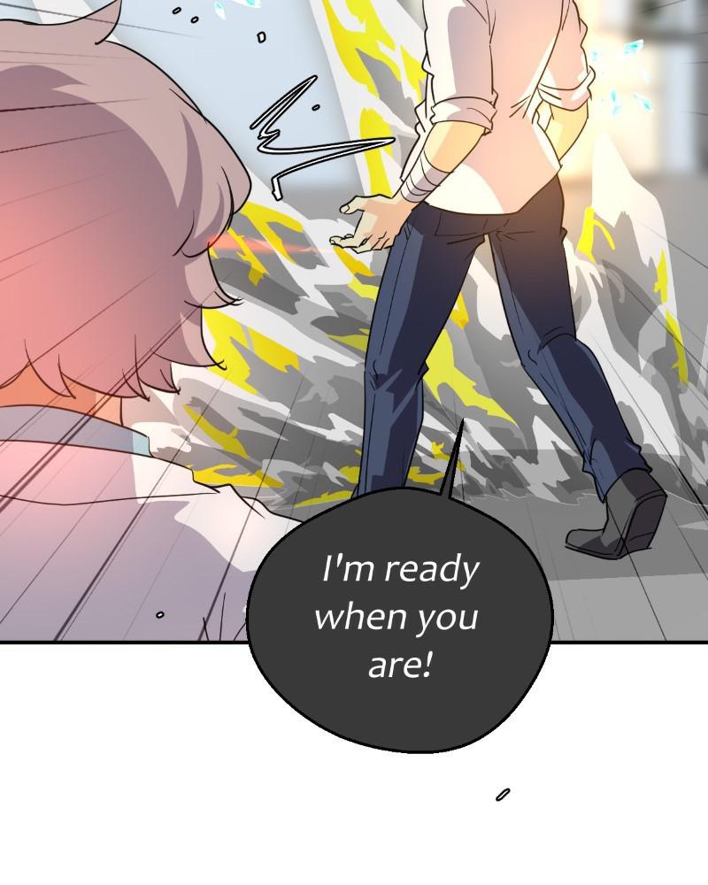 unOrdinary Chap 289 - Next Chap 290